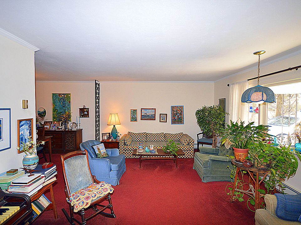 107 Baker Hill Rd, Great Neck, NY 11023 Zillow