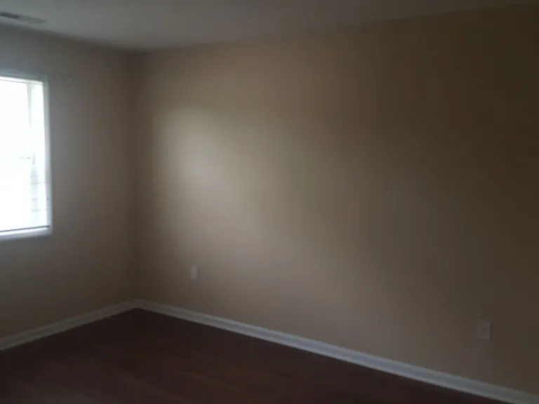 589 Blue River Ct #4G — Photo 4