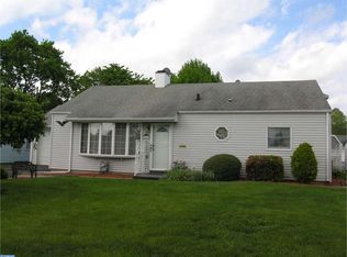 229 Cardiff Rd, Fairless Hills, PA 19030