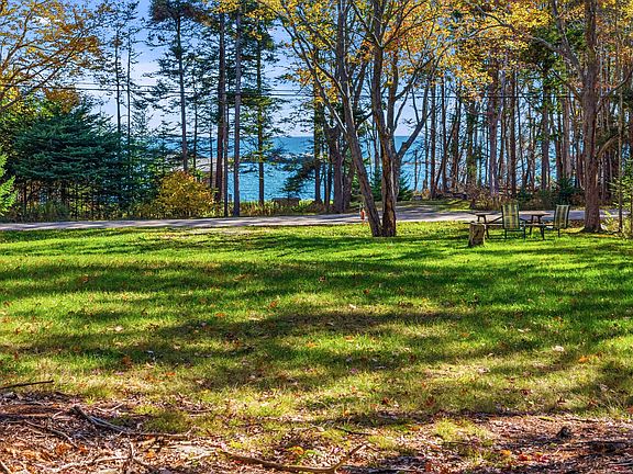 4th image of 69 McFarland Shore Road
