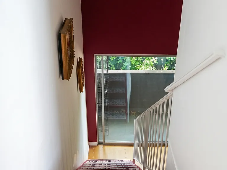 4401 Kraft Ave #10M — Photo 8