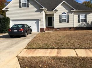 242 Melann Pass, Lexington, SC 29073