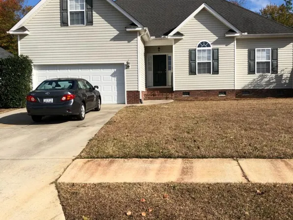 242 Melann Pass, Lexington, SC 29073