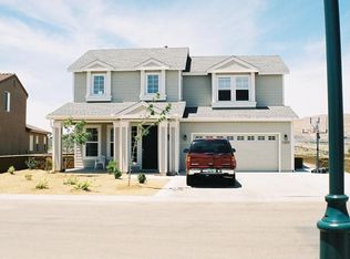 6932 E Lynx Wagon Rd, Prescott Valley, AZ 86314
