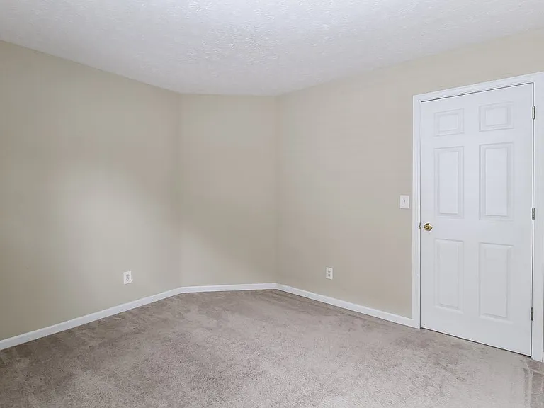 3998 Oak Glenn Dr — Photo 11