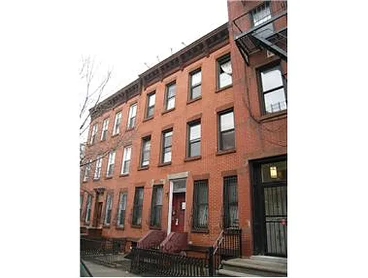 Rented by Douglas Elliman | media 41