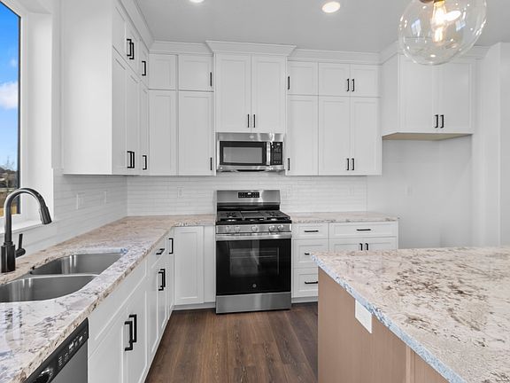 6th image of this home