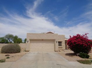 16181 W Lupine Ave, Goodyear, AZ 85338