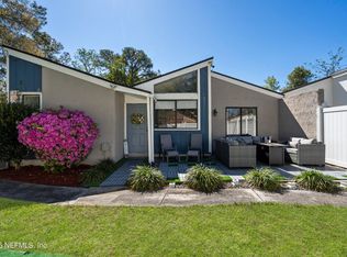 2527 Whispering Woods Blvd APT 2, Jacksonville, FL 32246