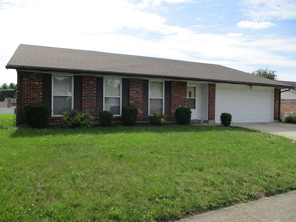 1st image of 7085 Sandalview Dr
