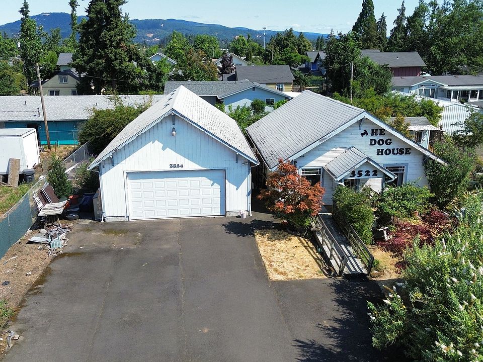 2nd image of 3524 Main St