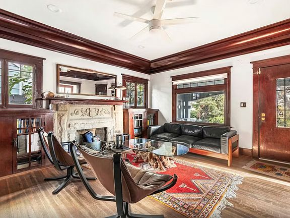5th image of 6137 Piedmont Ave