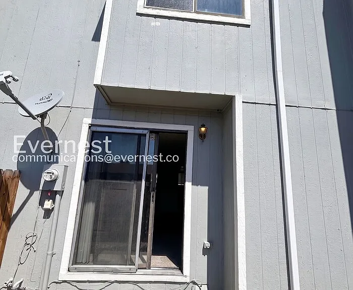 4012 Muse Way — Photo 18
