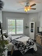 3 bed, 2.5 bath, 2082 sqft, $2,300 — Photo 4