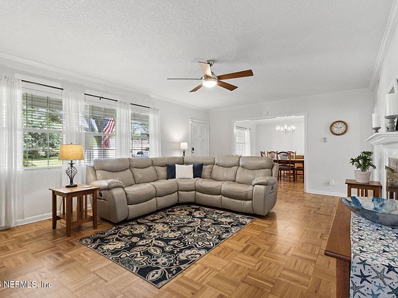 4th image of 4717 PRINCESS ANNE Lane