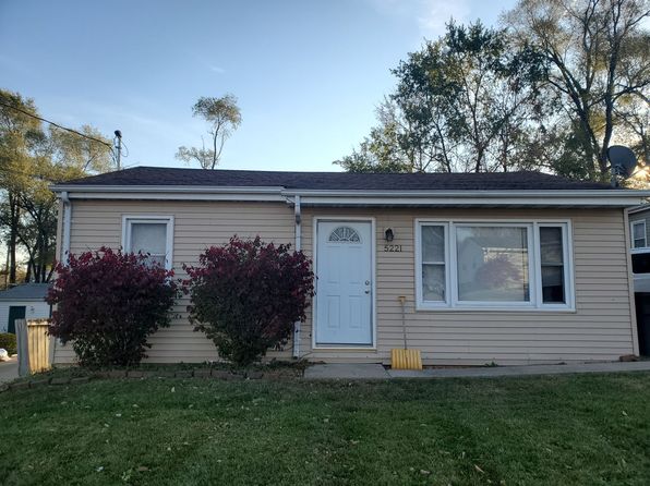 Houses For Rent in Des Moines IA - 82 Homes | Zillow