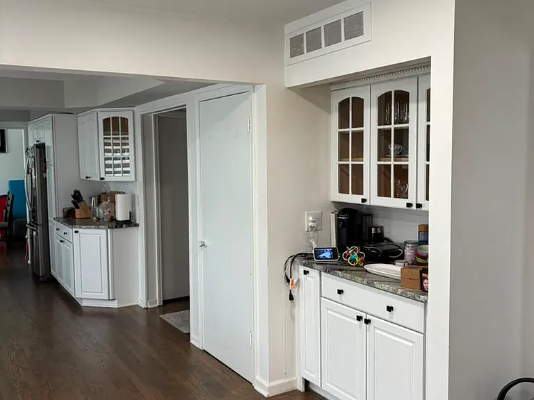 44615 Crestmont Dr — Photo 5