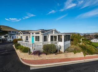 200 La Purisima Ave #200L, Morro Bay, CA 93442