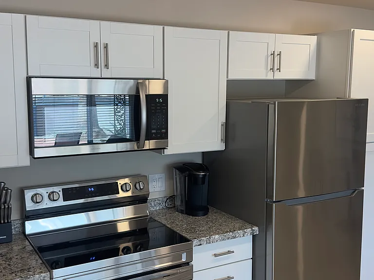 6924 E Speedway Blvd #7 — Photo 5