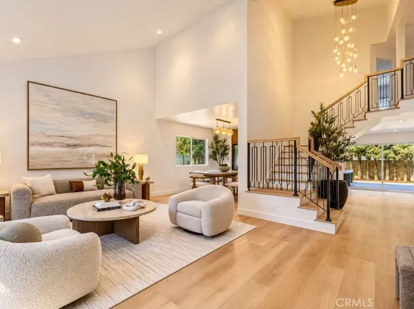 5381 Laverne Cir, Westminster, CA 92683
