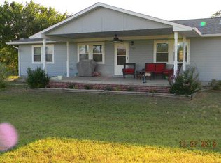 700 N Meadow Ln, Stillwater, OK 74075