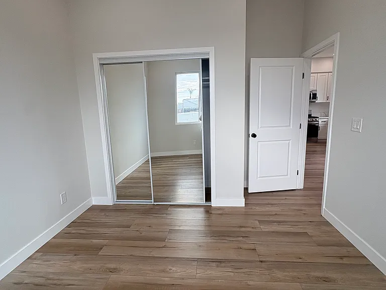 1226 Fern Ave #2 — Photo 12