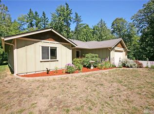 8725 SE Yeshua Ln, Pt Orchard, WA 98367