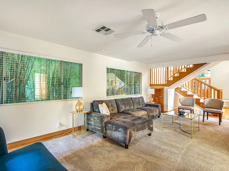 34507 Camino El Molino — Photo 17