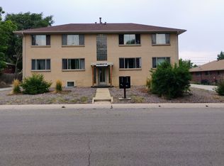 3427 Grape St #6, Denver, CO 80207