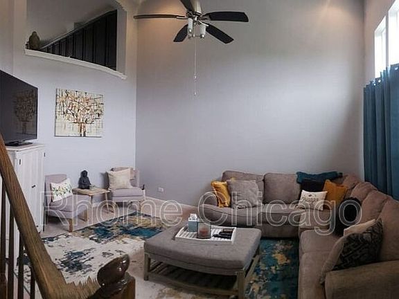 4th image of 6548 Lilac Blvd