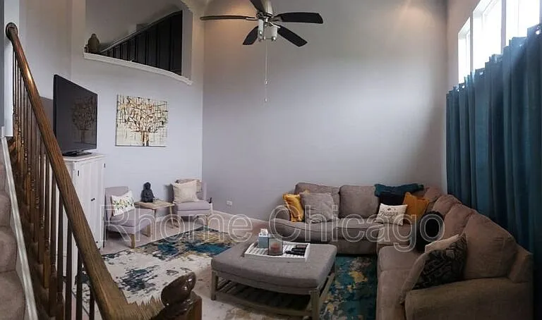 6548 Lilac Blvd — Photo 4