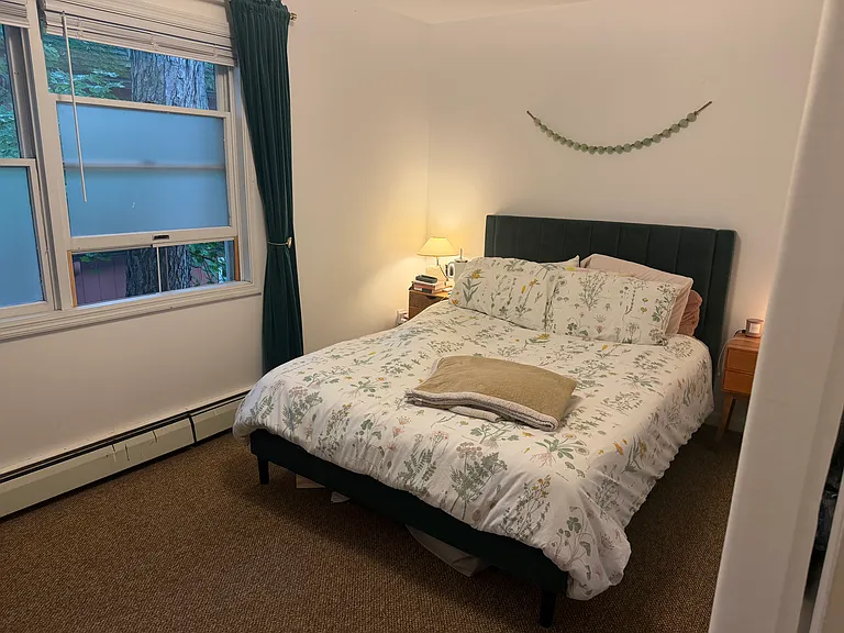 406 Hillview Pl — Photo 7
