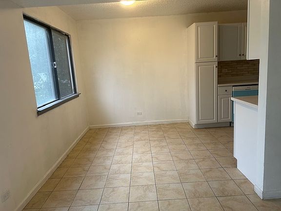4th image of 1711 Fulton Ln