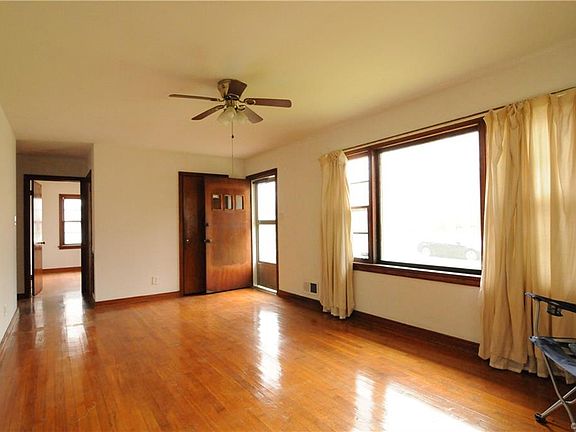 2nd image of 1518 Kingswood St