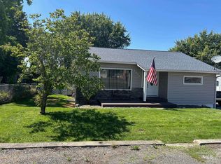 3730 11th St, Lewiston, ID 83501