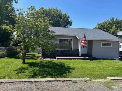 3730 11th St, Lewiston, ID, 83501