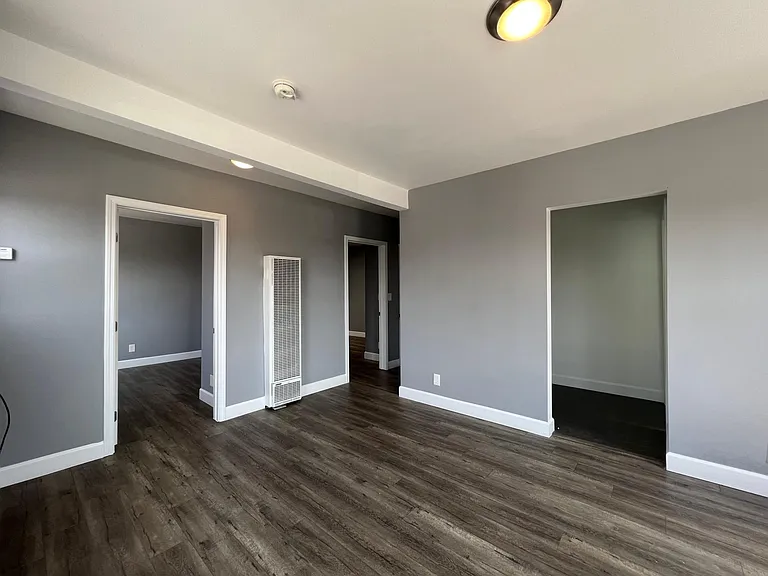 3835 Whittier Blvd #2 — Photo 5