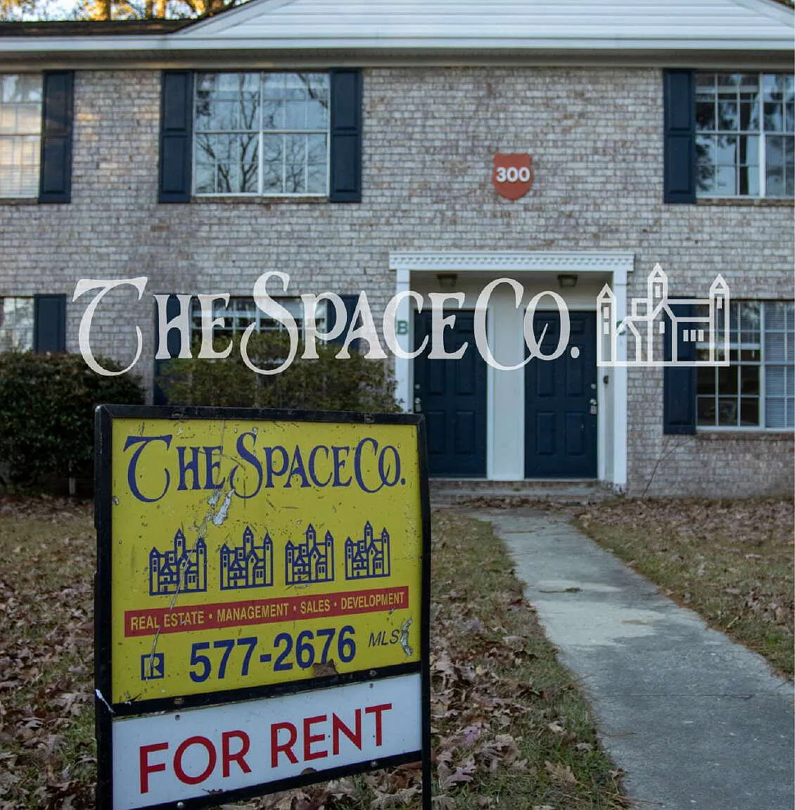 2 bed, 1.5 bath, 988 sqft, $2,500 — Photo 2