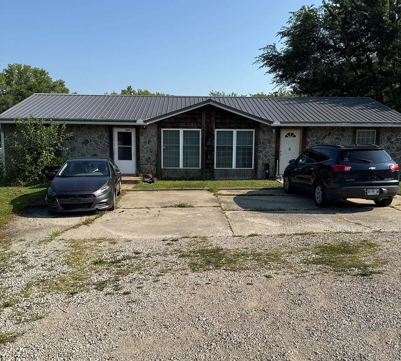 429 SE 150 Rd - 1 — Photo 1