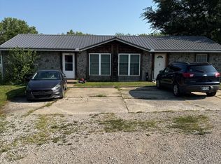 429 SE 150th Rd #1, Warrensburg, MO 64093