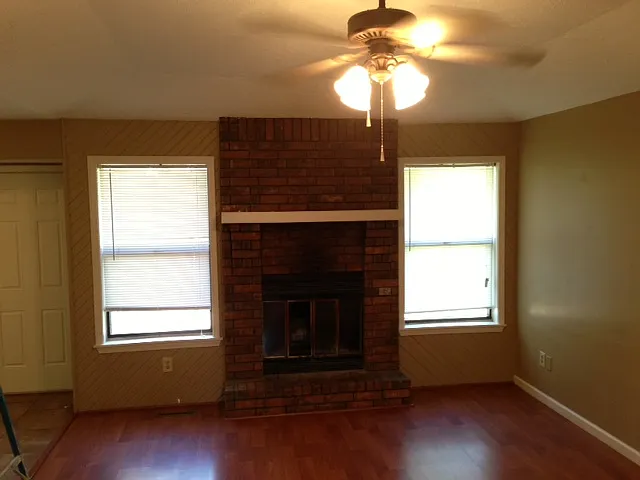 1651 W Wayland St — Photo 10