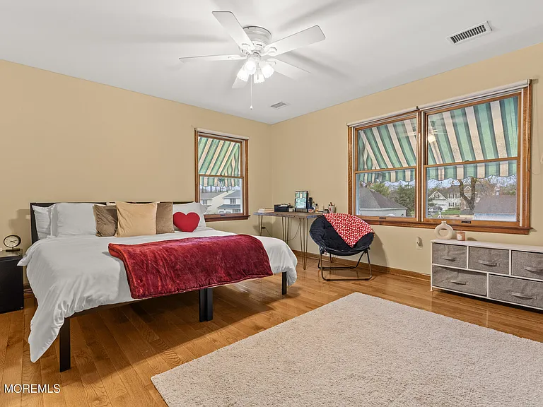 1709 Fanwood St — Photo 44