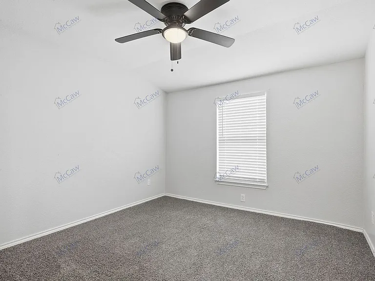 508 W Lone Star Ave — Photo 14