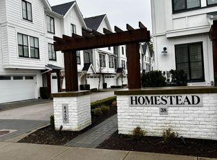 8450 204th St, Langley, BC V2Y 2C2