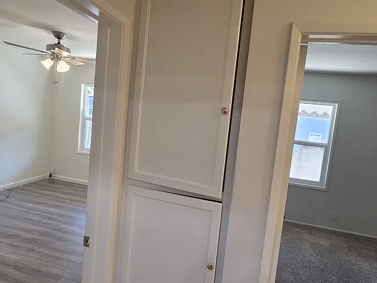 4759 Lakewood Blvd — Photo 10