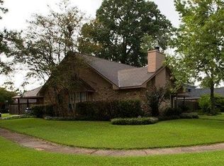 2178 Elkwood Dr, Baton Rouge, LA 70816