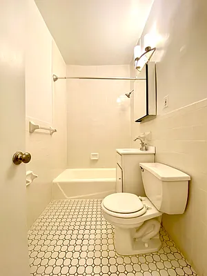 Rented by City & Suburban | media 28