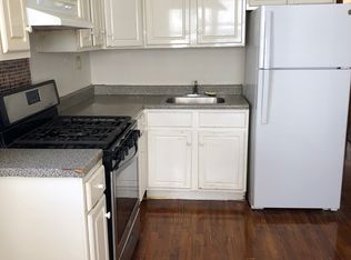 66 Oak St APT 2, Port Chester, NY 10573