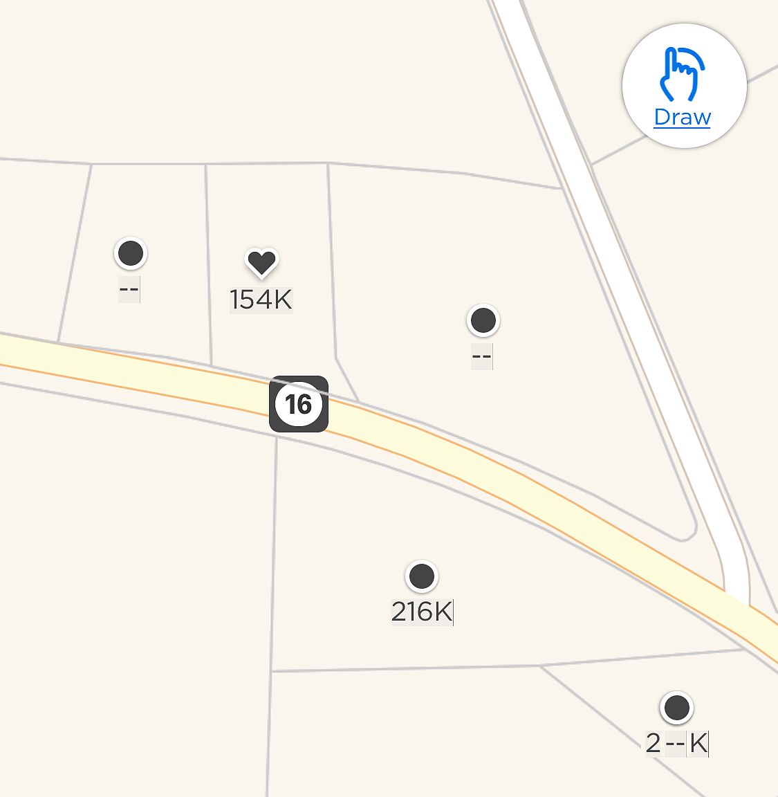 1783 Hickman Rd, Greenwood, DE 19950 Zillow