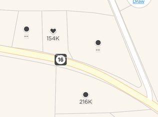 1783 Hickman Rd, Greenwood, DE 19950